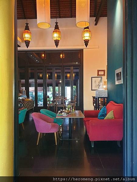 20200128_091433.jpg 20200128_091433.jpg