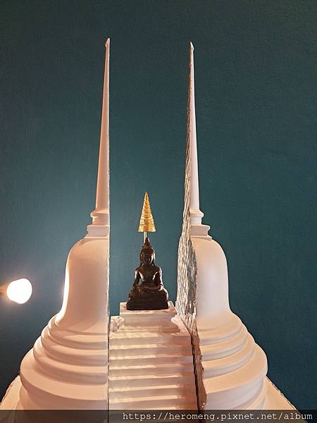 20200128_091729.jpg 20200128_091729.jpg