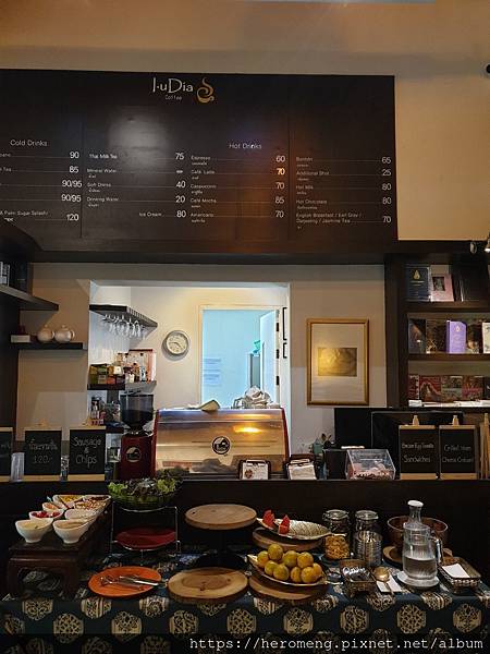 20200128_091708.jpg 20200128_091708.jpg