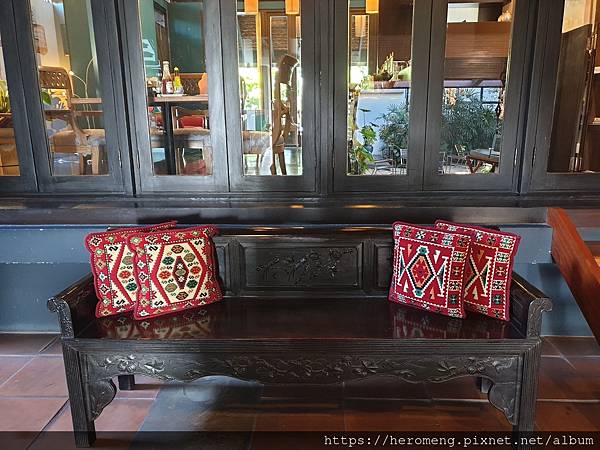 20200128_091814.jpg 20200128_091814.jpg