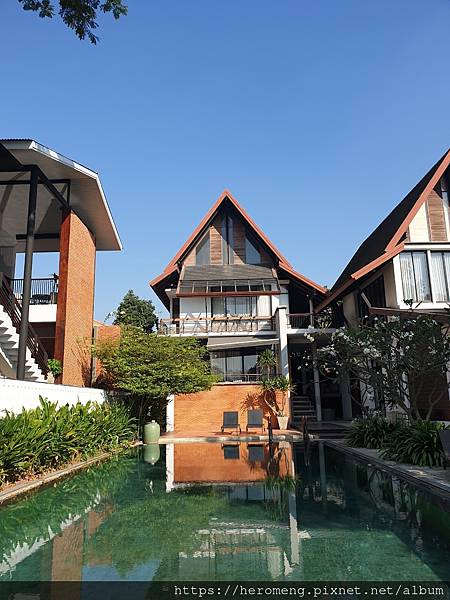 20200128_091930.jpg 20200128_091930.jpg