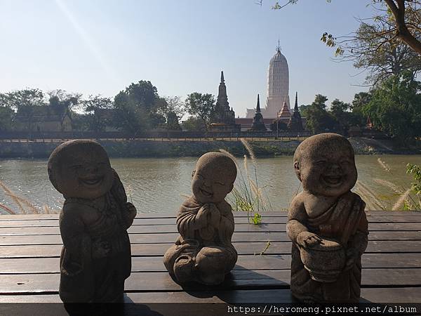 20200128_092037.jpg 20200128_092037.jpg