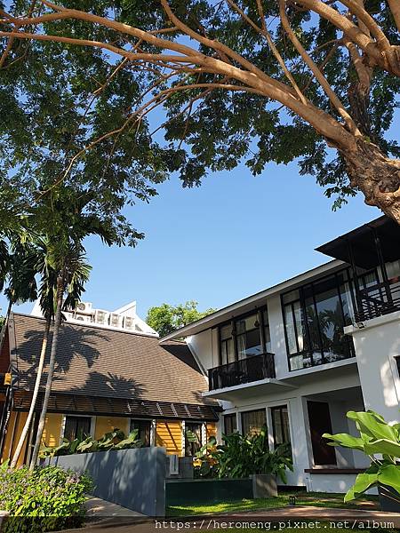 20200128_091952.jpg 20200128_091952.jpg