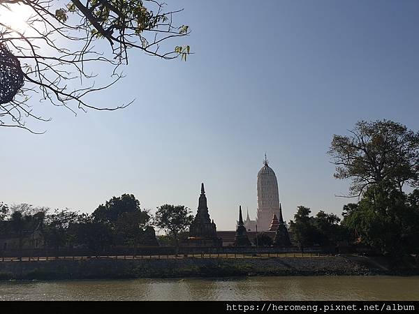 20200128_092147.jpg 20200128_092147.jpg