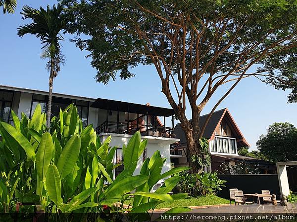 20200128_092222.jpg 20200128_092222.jpg