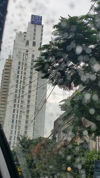 20170512_122859.jpg 20170512_122859.jpg