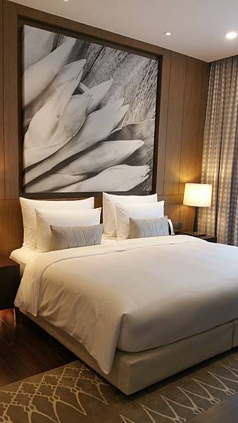 20170512_124716.jpg 20170512_124716.jpg