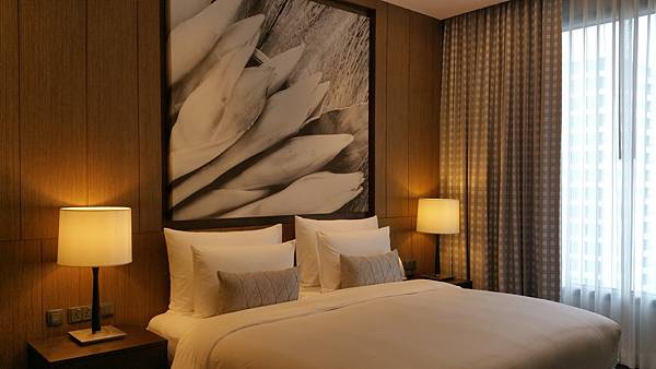 20170512_124709.jpg 20170512_124709.jpg