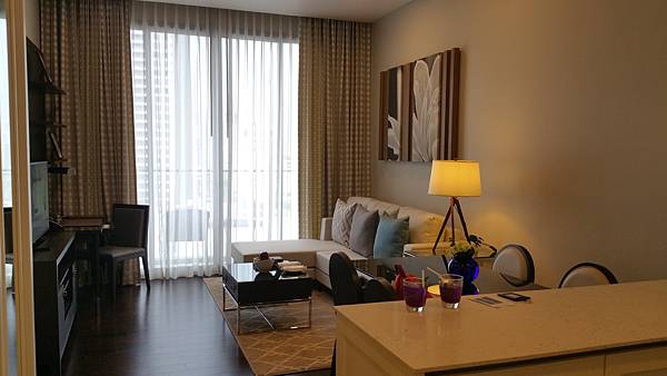 20170512_124547.jpg 20170512_124547.jpg