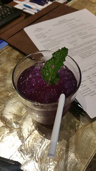 20170512_124056.jpg 20170512_124056.jpg