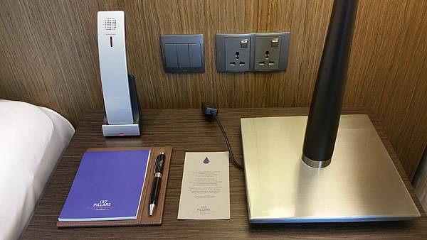 20170512_124834.jpg 20170512_124834.jpg