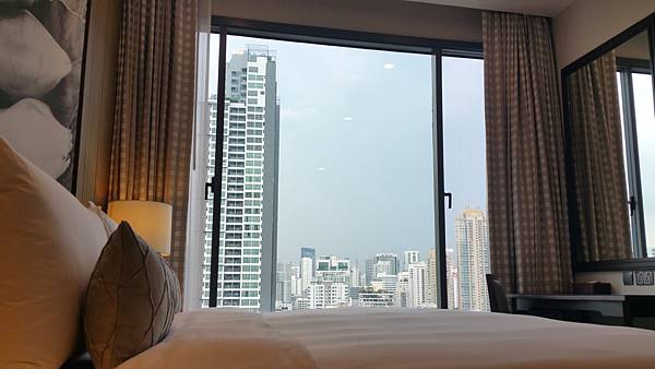 20170512_124958.jpg 20170512_124958.jpg