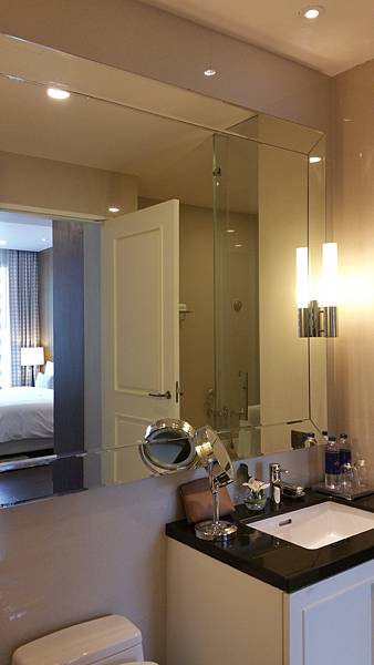 20170512_125125.jpg 20170512_125125.jpg