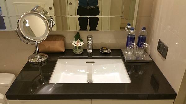 20170512_125224.jpg 20170512_125224.jpg