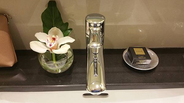 20170512_125510.jpg 20170512_125510.jpg