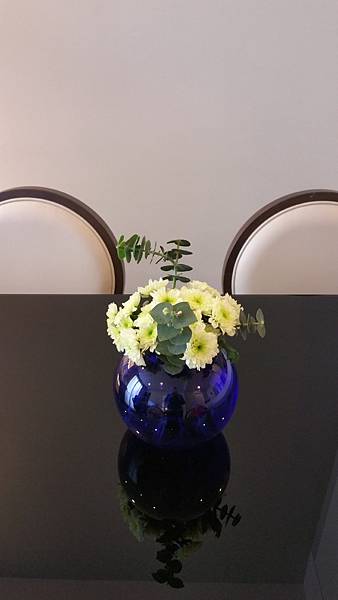 20170512_125632.jpg 20170512_125632.jpg