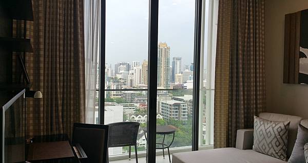 20170512_130033.jpg 20170512_130033.jpg