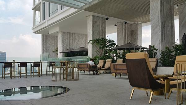 20170513_092738.jpg 20170513_092738.jpg