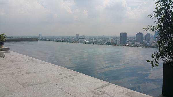 20170513_095909.jpg 20170513_095909.jpg