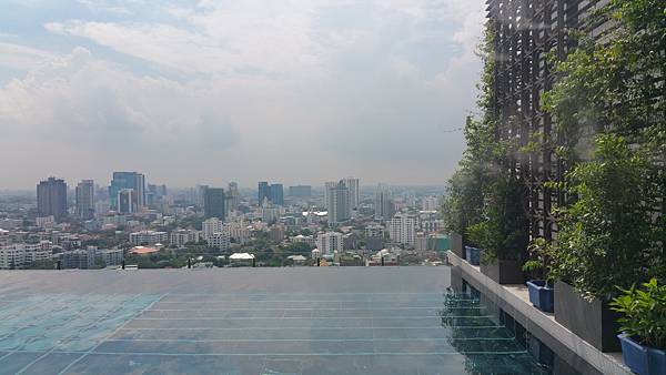 20170513_095944.jpg 20170513_095944.jpg