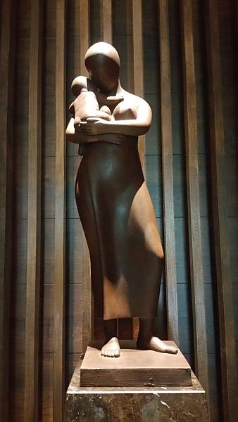 20170513_141911.jpg 20170513_141911.jpg