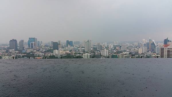 20170513_114534.jpg 20170513_114534.jpg