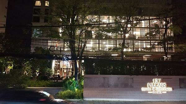 20170513_193349.jpg 20170513_193349.jpg