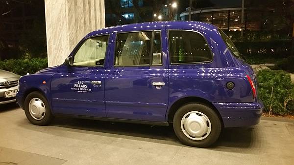 20170513_205444.jpg 20170513_205444.jpg