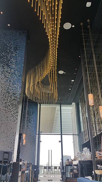 20170515_084436.jpg 20170515_084436.jpg