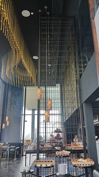 20170515_084511.jpg 20170515_084511.jpg