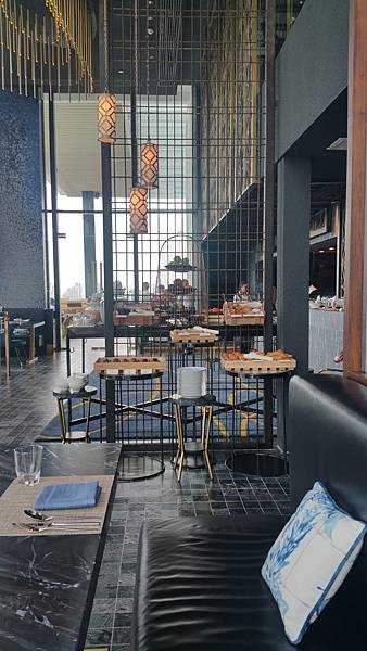 20170515_084505.jpg 20170515_084505.jpg