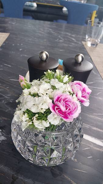 20170515_084546.jpg 20170515_084546.jpg