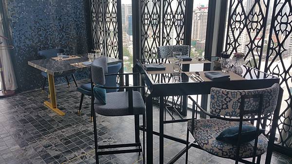 20170515_084530.jpg 20170515_084530.jpg