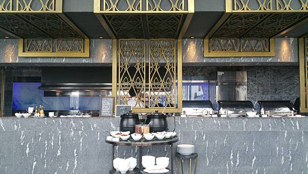 20170515_094951.jpg 20170515_094951.jpg