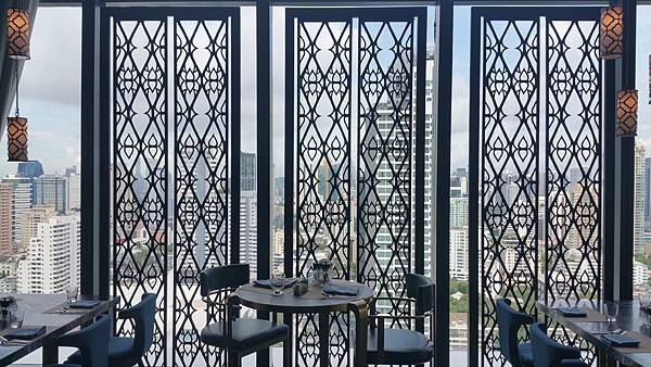 20170515_094929.jpg 20170515_094929.jpg