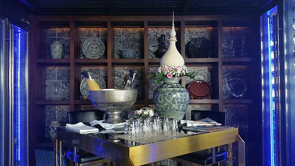 20170515_095702.jpg 20170515_095702.jpg