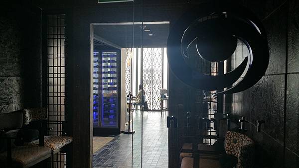 20170515_095738.jpg 20170515_095738.jpg