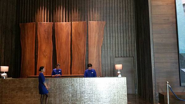 20170515_144934.jpg 20170515_144934.jpg