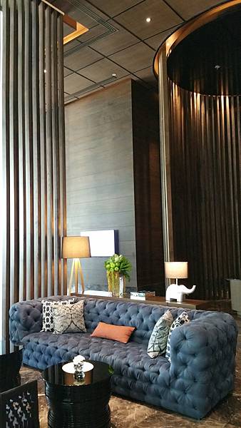 20170515_145002.jpg 20170515_145002.jpg