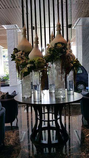 20170515_144955.jpg 20170515_144955.jpg