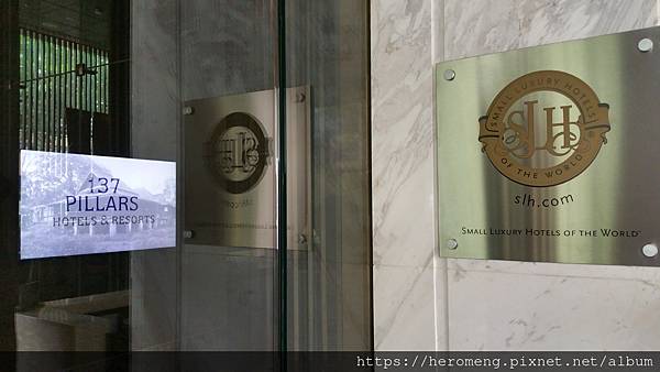 20170516_111746.jpg 20170516_111746.jpg