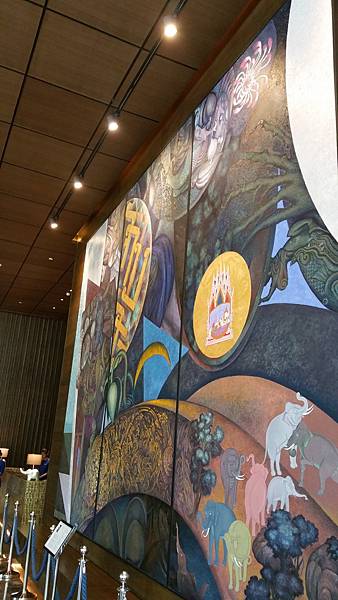 20170515_145029.jpg 20170515_145029.jpg