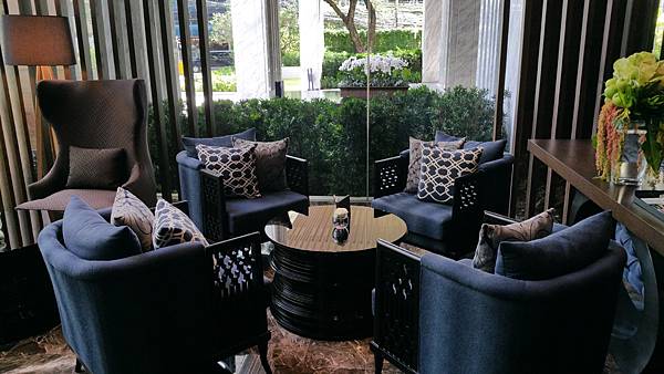 20170515_145019.jpg 20170515_145019.jpg