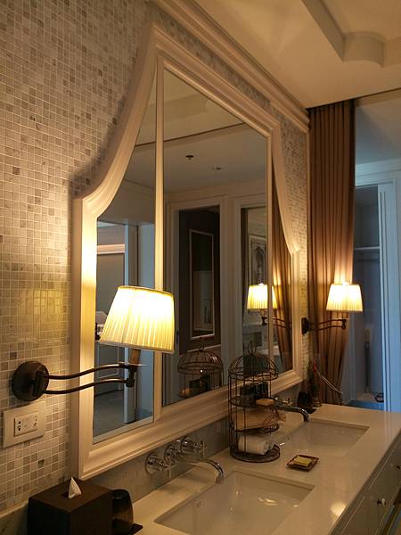 IMG_20151228_133722.jpg IMG_20151228_133722.jpg