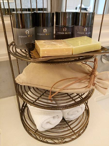 IMG_20151228_133800.jpg IMG_20151228_133800.jpg