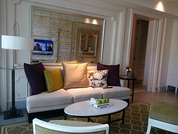 IMG_20151228_133522.jpg IMG_20151228_133522.jpg