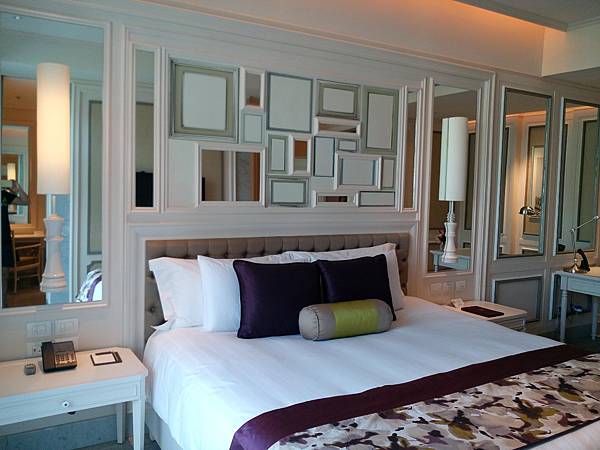 IMG_20151228_133921.jpg IMG_20151228_133921.jpg