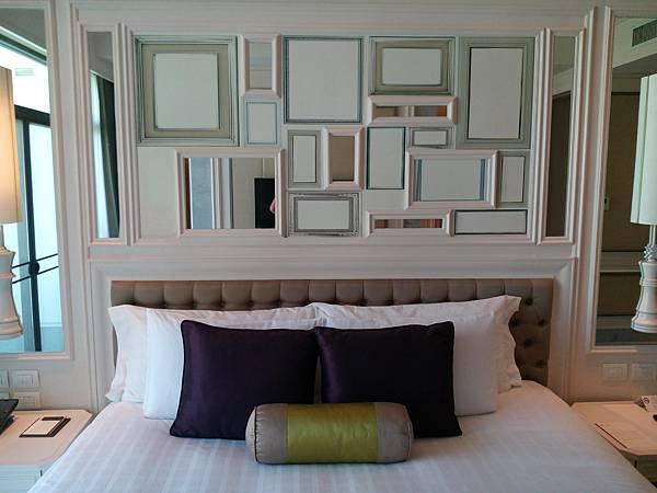 IMG_20151228_133944.jpg IMG_20151228_133944.jpg