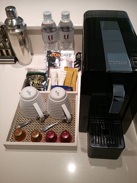 IMG_20151228_134215.jpg IMG_20151228_134215.jpg