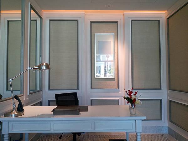 IMG_20151228_134008.jpg IMG_20151228_134008.jpg